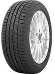Toyo Wi car-tyres Snowprox S 954 ( 245/40 R18 97V XL, mit Felgenschutzleiste (FSL) )