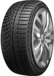 Sailun Wi car-tyres Ice Blazer Alpine Evo1 ( 215/70 R16 100H )