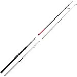 Zeck Predator Troy 240cm 150g - Reiserute
