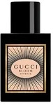 Gucci Bloom Intense Eau De Parfum 50ml