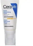 CeraVe Facial Moisturising Lotion SPF 30 52 ml