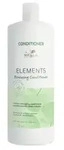 Wella New Elements Conditioner Renew 1000ml - regenerierender Conditioner