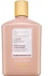 Alfaparf Milano Lisse Design Keratin Therapy Maintenance Conditioner pflegender