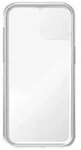 Quad Lock MAG Case, Cover, Apple, iPhone 14 Plus, Schwarz - Schwarz