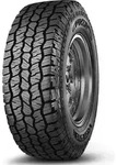Vredestein PINZA AT M+S 3PMSF TL Ganzjahresreifen 235/85 R16 120/116R Offroad M+S
