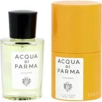 Acqua di Parma Colonia, M&auml;nner, Sommer, 50 ml, Nicht nachf&uuml;llbare Flasche,