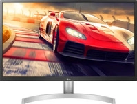 LG 27UL500P-W.AEU, LG 27UL500P-W, 68,6 cm (27"), 3840 x 2160 Pixel, 4K Ultra HD, LED,