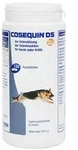 Cosequin DS HA+MSM f&uuml;r Hunde f&uuml;r die Gelenkfunktion mit Glucosamin