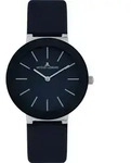 Jacques Lemans Monaco 42-9D Damenarmbanduhr