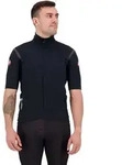 Castelli Gabba Ros 2 Jacke Blau XL Mann Blau XL - Blau - XL