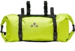 VAUDE VauDe Trailfront II Lenkertasche (Volumen 13 Liter / Gewicht 0,64kg) bright