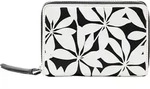 Desigual Geldb&ouml;rse MONE ONYX MARISA - Wei&szlig;