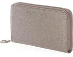 Mandarina Duck Geldb&ouml;rse MD20 Beige 10 - Beige