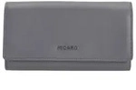 Picard Bingo - Geldb&ouml;rse 9cc 18 cm (granite) - Blau