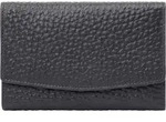 VOi Geldb&ouml;rse Hirsch Aida Wallet Blue dunkelblau - Blau