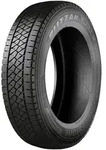 Reifen Tyre Bridgestone 215/75 R16 113/111R Blizzak W995