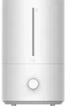 Xiaomi Luftbefeuchter 2 Lite BHR6605EU - Wei&szlig;