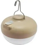 NewGarden New Garden CHERRY BULB BATTERY beige 9W (LUMCHE011BEWLNW) - Beige