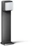 Steinel Sensor-LED-Au&szlig;enleuchte GL 85-600 SC 3000K 078669