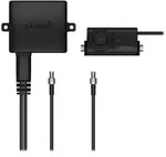 Garmin BC 50 Wireless Backup Camera with Night Vision