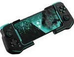 Turtle Beach Atom, Gamepad, Android, D-Pad, Richtungstasten, Men&uuml;-Taste,...