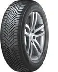 1x Hankook Kinergy 4S2 H750B Ganzjahresreifen 225/50 ZR17 98W XL Runflat RFT M+S