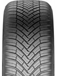 Linglong Ganzjahresreifen motorcycle-tyres Grip Master 4S ( 185/60 R14 82H )