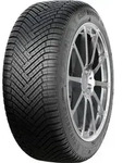 1x Linglong GRIP MASTER 4S Ganzjahresreifen 185/55 R15 82H M+S 3PMSF...