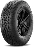 BF Goodrich GAN car-tyres Trail Terrain T/A ( 265/65 R18 114T ORWL )