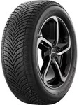 1x BFGoodrich ADVANTAGE ALL-SEASON Ganzjahresreifen 195/55 R15 89V XL M+S 3PMSF