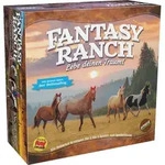 Fantasy Ranch - Ein Reiterhof-Spiel