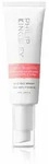 Philip Kingsley Bond Builder Split End Remedy