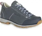 Dolomite Damen Schuhe 54 Low GTX Blue : 38 Gr&ouml;&szlig;e: 38 - Blau - 38