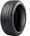 Reifen Tyre Leaotire 235/50 R19 103Y N-F Acro