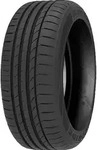 Westlake So car-tyres ZuperEco Z-107 ( 245/45 R17 99W XL )