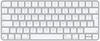 APPLE Magic Keyboard Touch ID NLD