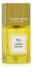 Carner Barcelona Sal Y Limon Eau De Parfum 30 ml (unisex)