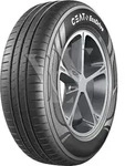 1x Ceat CEAT ECODRIVE Sommerreifen 195/65 R15 95H XL Reifen