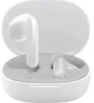 Xiaomi Redmi Buds 4 Lite white - Wei&szlig;