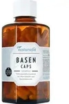 Naturafit Basen Caps, 320 St KAP