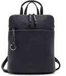 Suri Frey Rucksack Debby Blau onesize - Blau