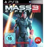 Mass Effect 3