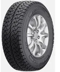 Fortune FSR-302 Sommerreifen 215/75 R15 100T Offroad Reifen
