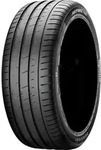 Apollo Sommerreifen motorcycle-tyres Aspire 4G+ ( 275/35 R19 100Y XL mit