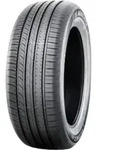 Nankang Econex Nev-1 195/65R15 91H Bsw