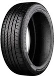 Firestone Sommerreifen motorcycle-tyres Roadhawk 2 ( 215/65 R17 99V EVc )