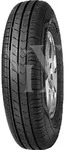 Atlas So car-tyres Green HP ( 185/60 R15 84H )