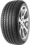 Fortuna So car-tyres Eco Plus UHP 2 ( 255/35 R19 96Y XL )