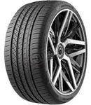 275/40Zr19 105W Eurus 08 Xl
