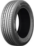 Reifen Tyre Gi Ti 195/55 R16 91V Gitisynergy H2 - Schwarz